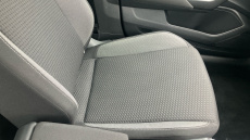 Volkswagen Polo 1.0 TSI Life 5dr Petrol Hatchback